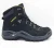 LOWA 310945 9948 RENEGADE GTX MID Wandelschoenen Wandelschoenen