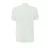 QS regular polo