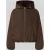 Marc O’Polo relaxed fit blouson met aan twee kanten draagbaar