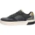 Skechers – Jade – Lustrous Luxury