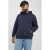JACK&JONES PLUS JJEBRADLEY SWEAT HOOD NOOS PLS Heren Trui –