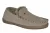 Warmbat Grizzly Men Pantoffels