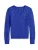 Polo Ralph Lauren Trui  blauw / rood