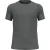 Odlo T-shirt crew neck s/s active 365