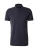 BOSS Shirt ‘Pio 1’  nachtblauw