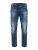 DIESEL Jeans ‘2030 D-KROOLEY’  blauw
