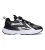 Braqeez 426004 GILES GEN Sneakers