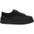 Platform Sneakers
