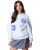 Colourful Rebel State Champ 23 Sweater