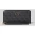 Guess Portemonnee met labelapplicatie, model ‘LAUREL II’