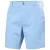 Chino shorts Helly Hansen Bryggen