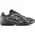 New Balance 204L Sneakers Dames – Grijs –