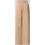 drykorn wide fit stoffen broek met elastische band model ‘Consider’