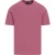 Hugo Boss T-shirt