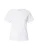 ABOUT YOU Shirt ‘Carla’  wit