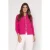Roberto Sarto Trui 611143-R935