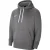 Nike Sweater