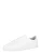 Copenhagen Studios Sneakers laag ‘121’  wit