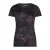 Dames-T-shirt CMP