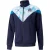 Puma Olympique de Marseille FC-trainingsjack voor heren (Marine)