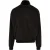 Urban Classics Heren basis polar fleece sweatshirt