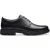 Clarks Original Batcombe tie heren veterschoen