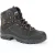 Meindl 2849-46 heren wandelschoenen hoog 40 (6,5)