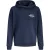 Jack & Jones Brandon Hoodie Junior