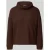 Tom Tailor Relaxed fit sweatshirt met opstaande kraag