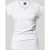Boss Slim fit T-shirt van 100% katoen model ‘EVKA’