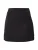 ABOUT YOU Rok ‘Briska’  zwart
