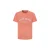 T-shirt Pepe Jeans Aldridge