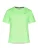 NIKE Functioneel shirt ‘MILER’  groen