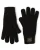 PME Legend | Heren | Handschoenen Zwart
