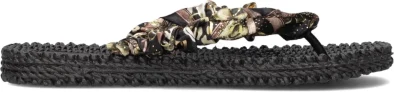 Ilse Jacobsen Teenslippers Dames Cheerful05