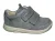Superfit 1-667 Klittenbandschoenen