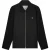 Filling Pieces 422560500247 jackets coach jacket twill wool