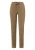Frank Walder Broek NOS-722607000
