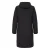 Damesjack met lange capuchon fransa Maise 4