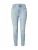 Calvin Klein Jeans Jeans  pastelblauw