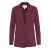 Dame lange blazer b.young Rizetta 2
