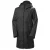 Waterdicht damesjack Helly Hansen Westport