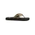 Slippers Quiksilver Monkey Abyss
