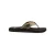 Slippers Quiksilver Monkey Abyss