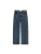 Scalpers Jeans ‘ ‘  indigo