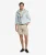 Core Cargo Shorts Beige
