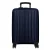 Jump Trolley ‘Enais’  donkerblauw