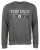 Top Gun Sweatshirt TG202011129