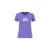 Dames-T-shirt Alpha Industries New Basic