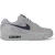 Nike Air max 90 “wolf grey”